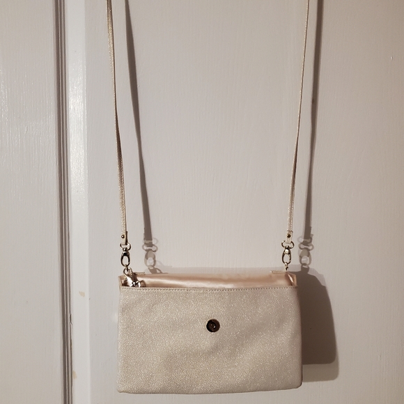 Forever New Purse - Picture 4 of 5